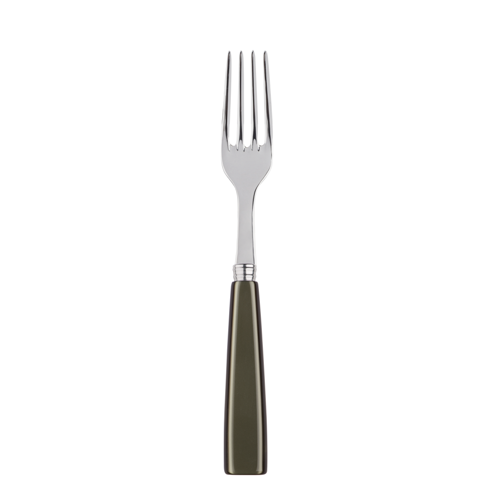 Sabre Paris Natura Olive Dinner Fork