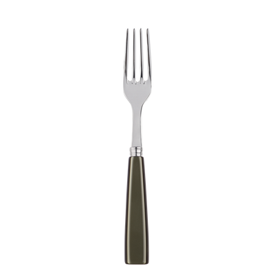 Sabre Paris Natura Olive Dinner Fork