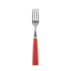 Sabre Paris Natura Orange Cake Fork