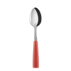 Sabre Paris Natura Orange Dessert Spoon