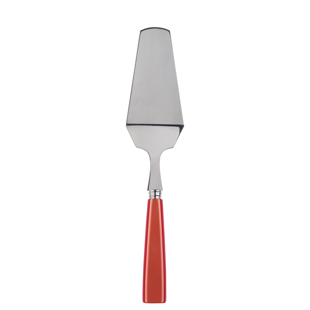 Sabre Paris Natura Orange Tart Slicer