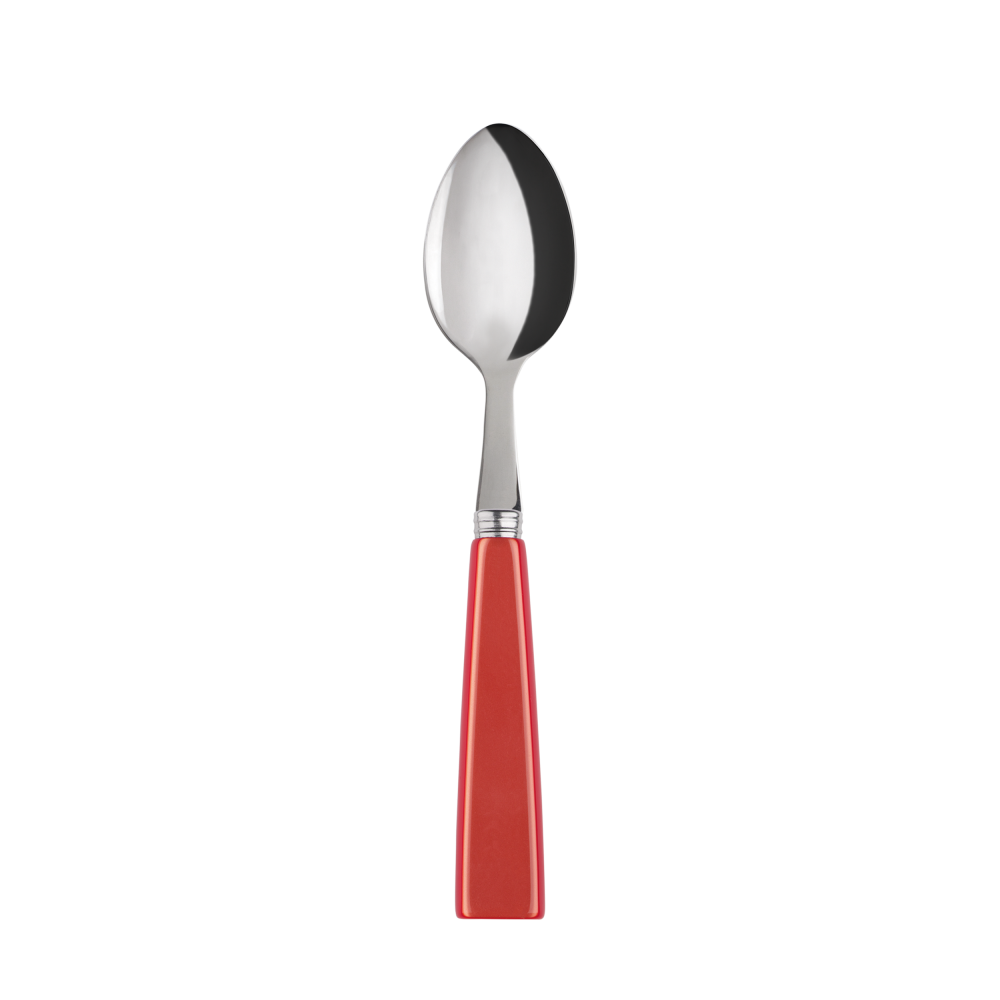 Sabre Paris Natura Orange Tea Spoon