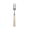 Sabre Paris Natura Pearl Cake Fork