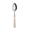 Sabre Paris Natura Pearl Dessert Spoon