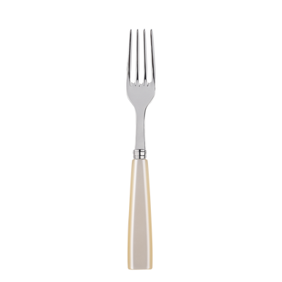 Sabre Paris Natura Pearl Dinner Fork