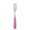 Sabre Paris Natura Pink Dinner Fork