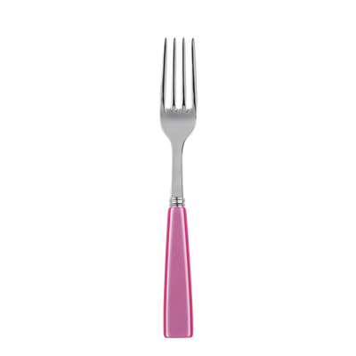 Sabre Paris Natura Pink