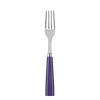 Sabre Paris Natura Purple Dinner Fork