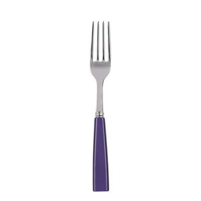 Sabre Paris Natura Purple