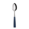 Sabre Paris Natura Steel Blue Dessert Spoon