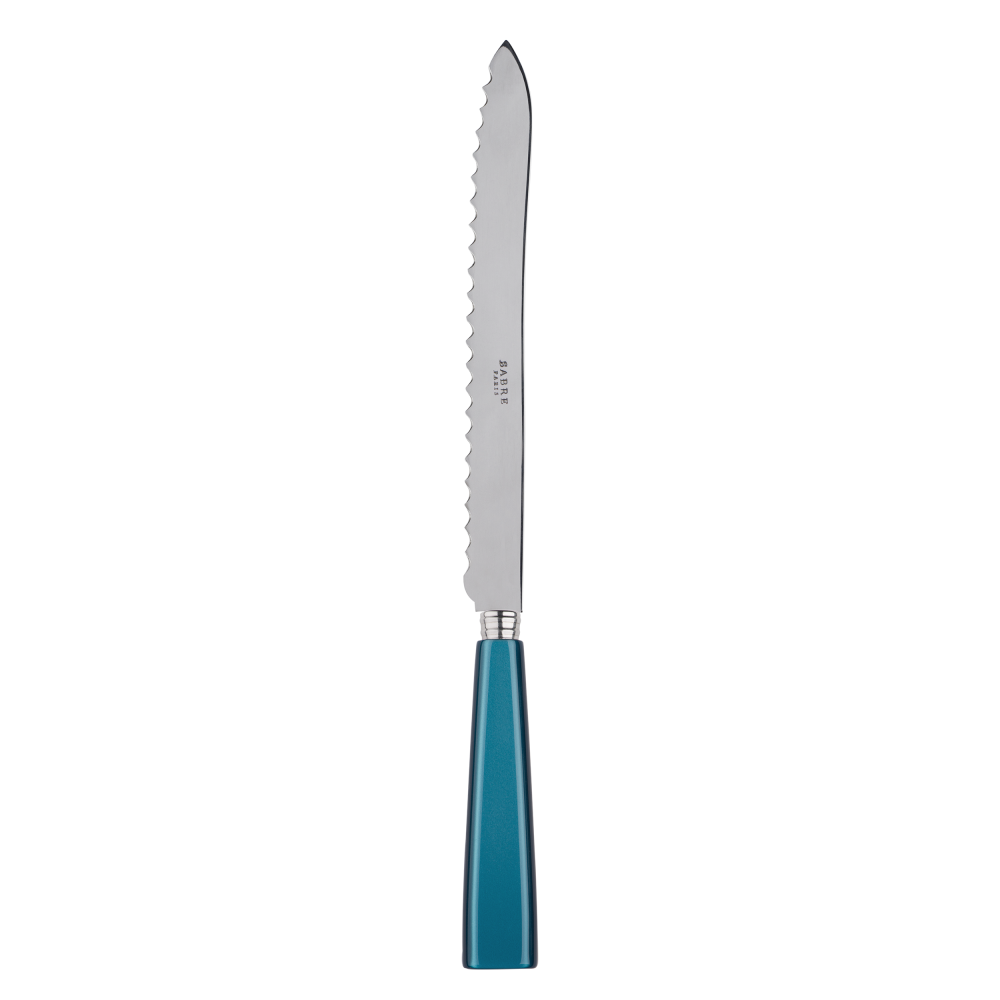 https://www.yvonne-estelles.com/cdn/shop/products/natura_turquoise_bread_knife_2000x.png?v=1550196436