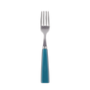 Sabre Paris Natura Turquoise Cake Fork