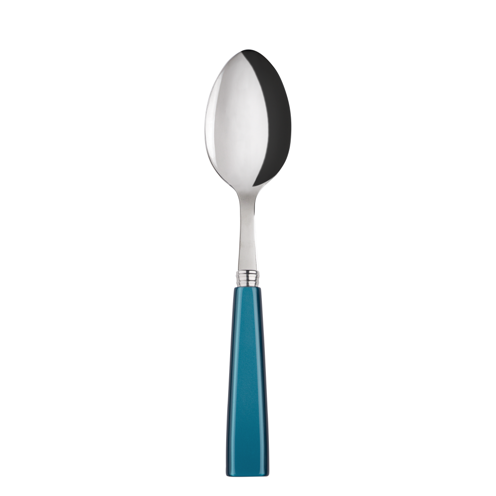 Sabre Paris, "Old Fashioned" Salad Set | 11 Colors - AKAR Design