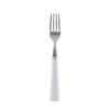 Sabre Paris Natura White Cake Fork