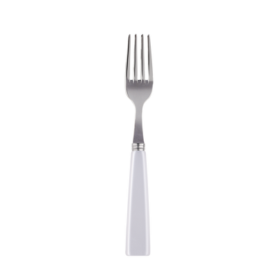 Sabre Paris Natura White Cake Fork