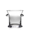 Simon Pearce Norwich Large Ice Bucket