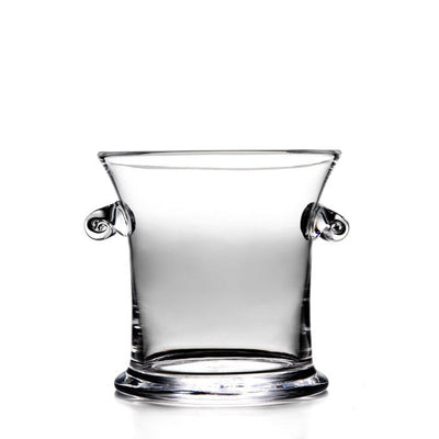 Simon Pearce Norwich Large Ice Bucket