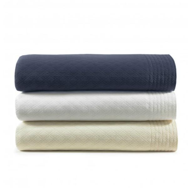 Peacock Alley Alyssa Color Stack