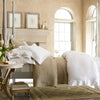 Peacock Alley Soprano Bedding