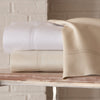 Peacock Alley Virtuoso Bedding