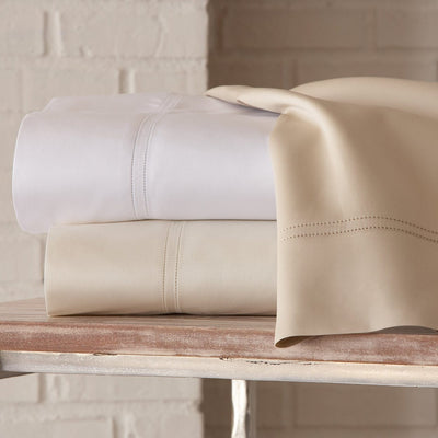Peacock Alley Virtuoso Bedding