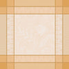 Garnier Thiebaut Persina Or Napkin