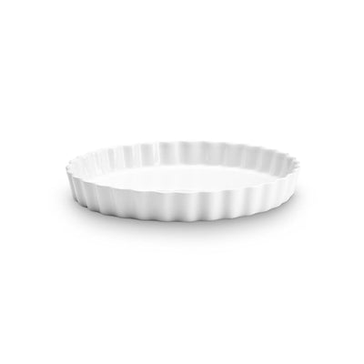Pillivuyt 10 inch Tart Pan