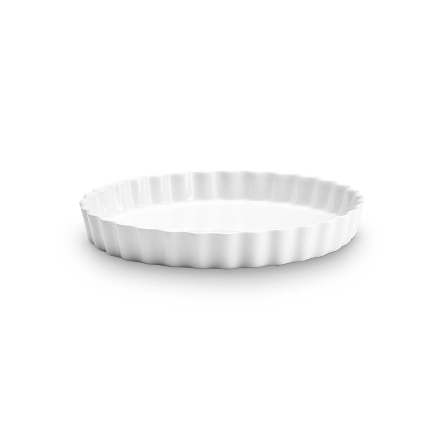 Pillivuyt 10 inch Tart Pan
