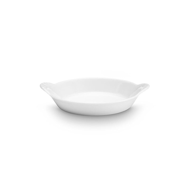 Pillivuyt bakeware outlet
