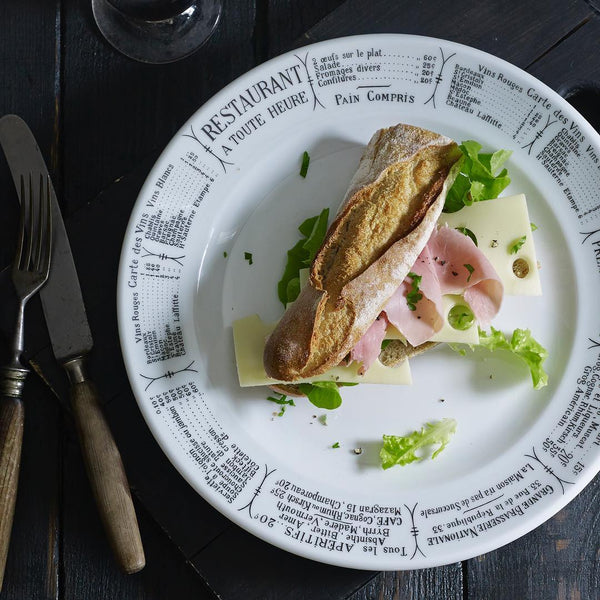 pillivuyt_brasserie_plate_600x