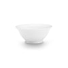 Pillivuyt Classic 3 Cup footed Bowl