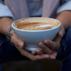 Pillivuyt Coffee Bowl