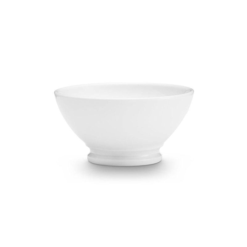 Pillivuyt Coffee Bowl