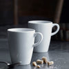 Eden Breakfast Cup