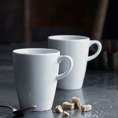 Eden Breakfast Cup