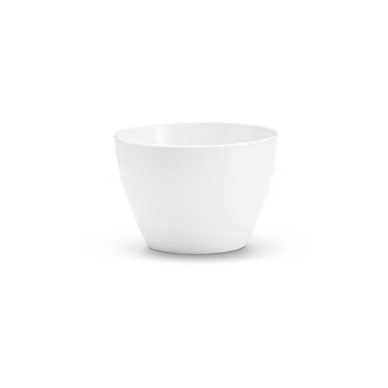 Pillivuyt Eden Individual Bowl