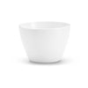 Pillivuyt Eden Medium Bowl