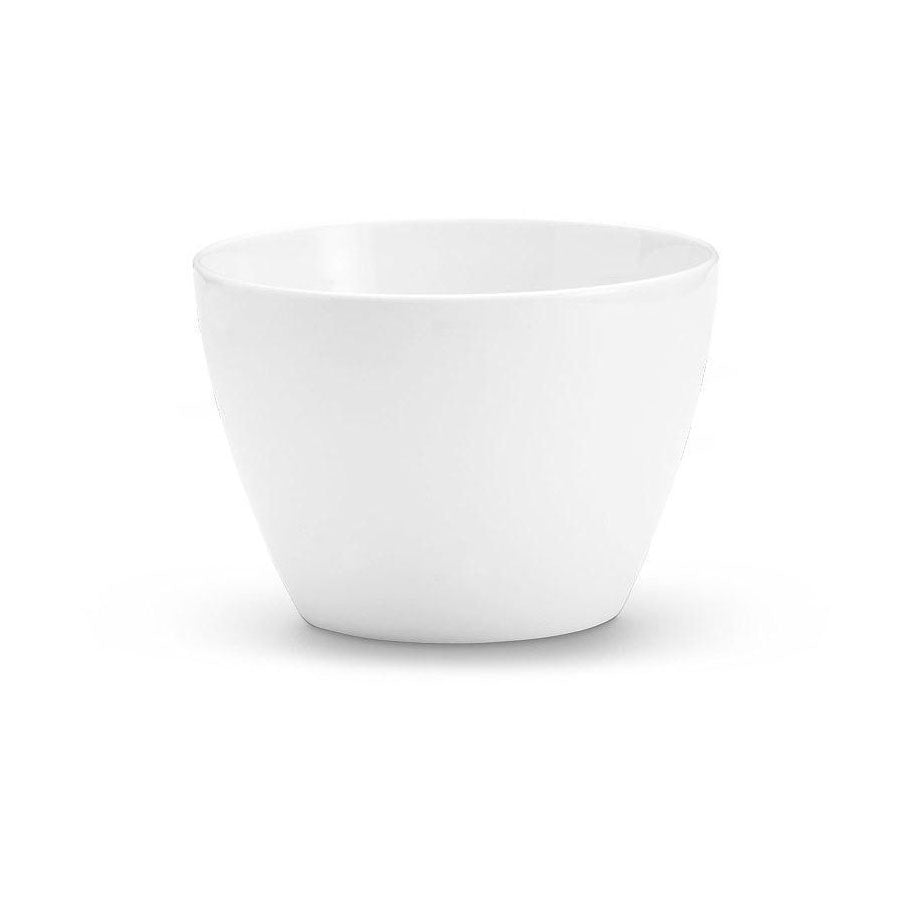 Pillivuyt Eden Medium Bowl