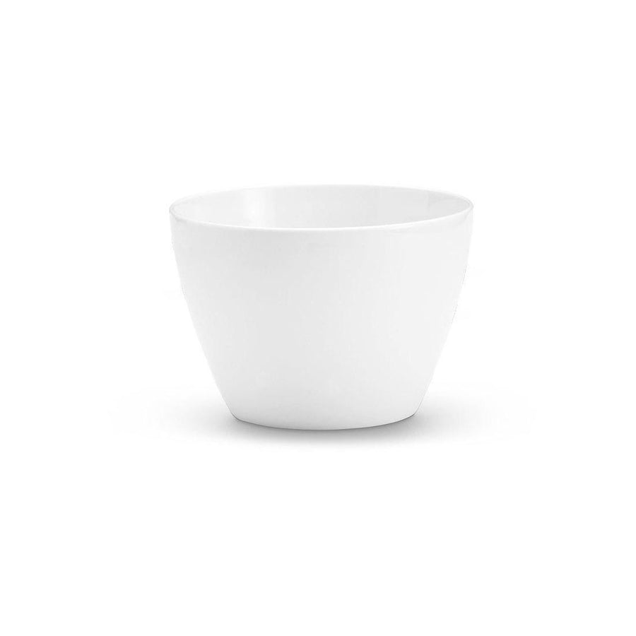 Pillivuyt Eden Small Bowl