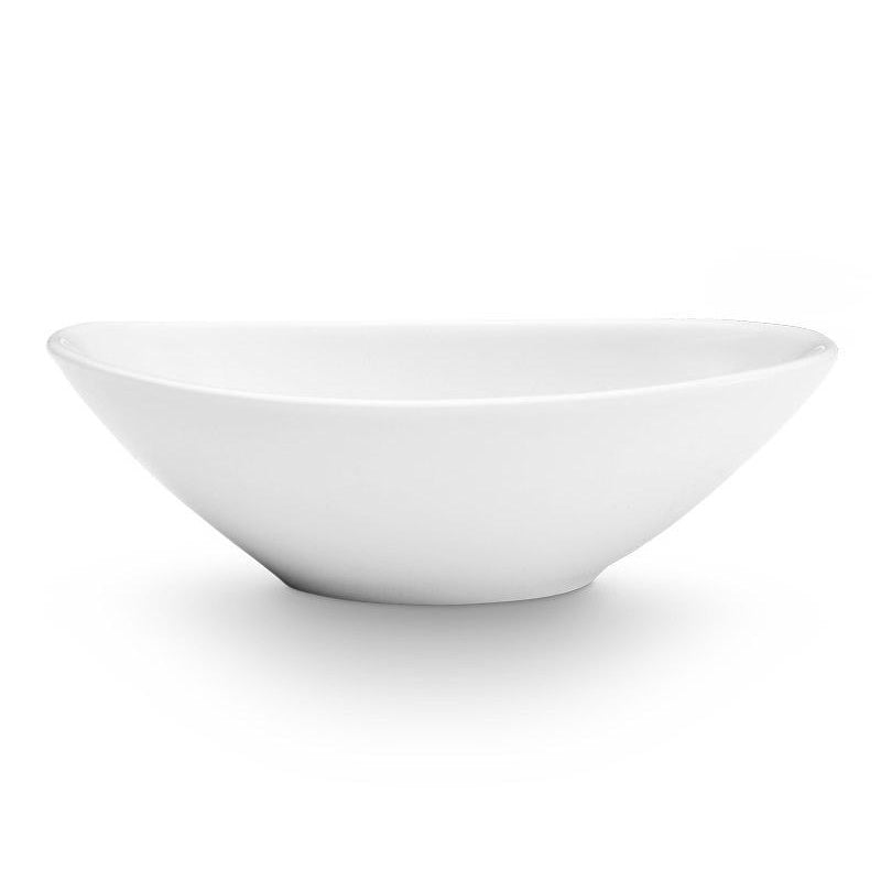 Pillivuyt Guacamole Bowl
