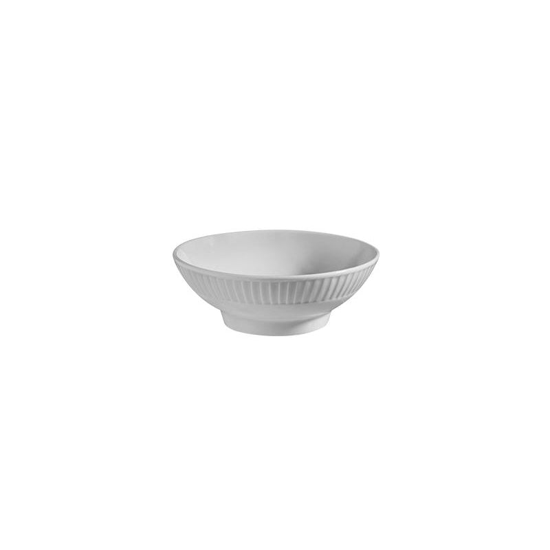 Pillivuyt Plisse Louna Sauce Dish