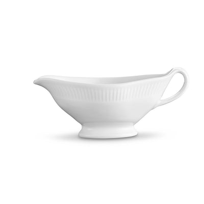 Pillivuyt Sauce Boat