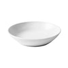 Pillivuyt Plisse Shallow Bowl