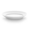 Pillivuyt Plisse Under Plate
