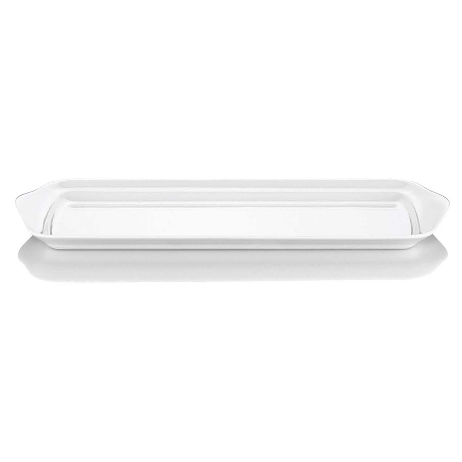 Pillivuyt Rectangular Serving Platter