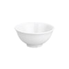 Pillivuyt Rice Bowl