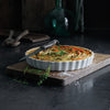 Pillilvuyt Tart Pan