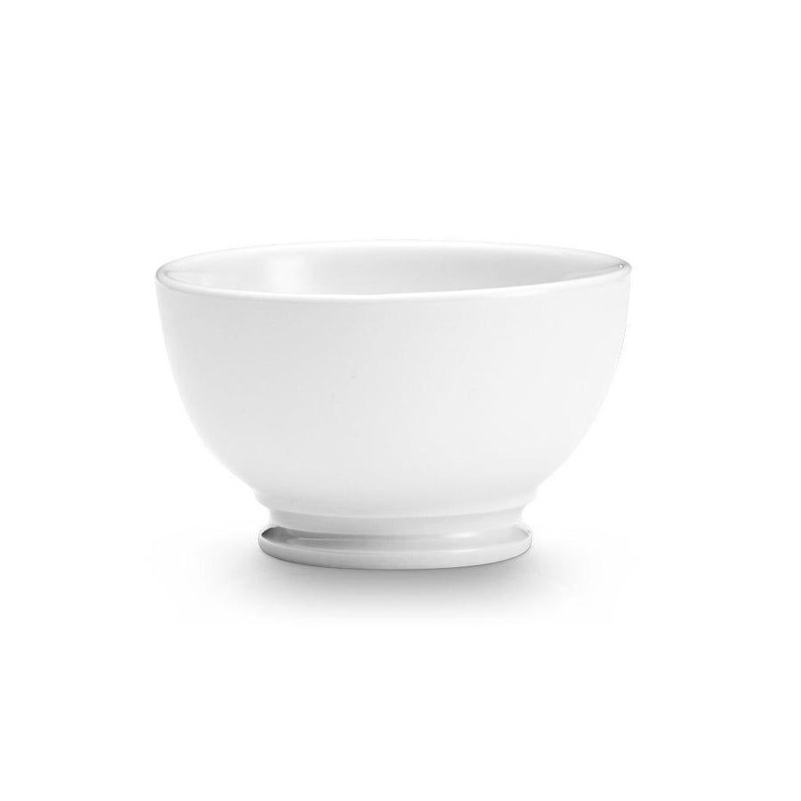 Pillivuyt Standard Bowl