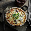 Pillivuyt Tart Pan