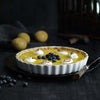 Pillivuyt Tart Pan